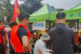 沃格尔谈防守国王：做好退防 保持高度警惕 开局防好三分