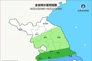 小伙子很猛！李虎翼三分7中5拿到15分3板2断