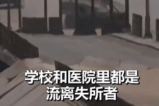 开云平台app手机版下载截图3