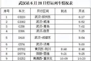 100%命中率！莫兰德11投全中轰下22分10篮板 外加4抢断2盖帽