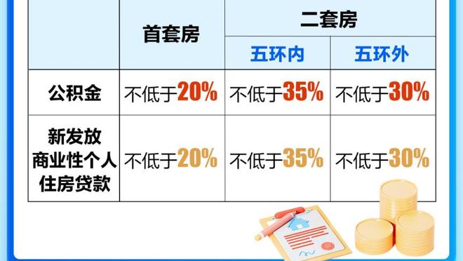 历史上的今天：胡卫东斩联赛首个单场50+ 寂寞大神73分且进10三分